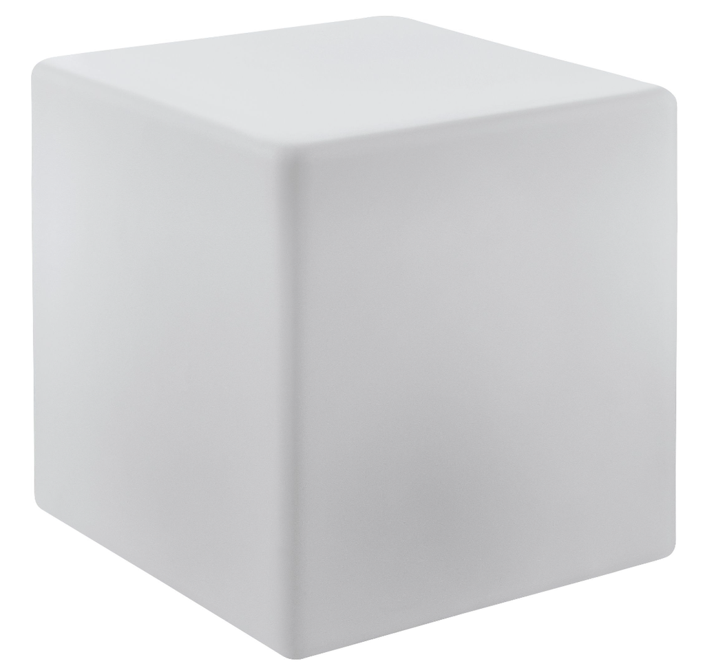 [900295] Luminaria decorativa de pie de exterior para una lampara base E27
