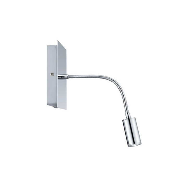 [200091A] Luminaria tipo aplique de interior de LED integrado 2.38W, 3000K, 150lm. No dimeable. Dry Location