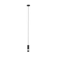[39705] Luminaria decorativa colgante para lampara base GU10. Hasta 5 W. Dry Location